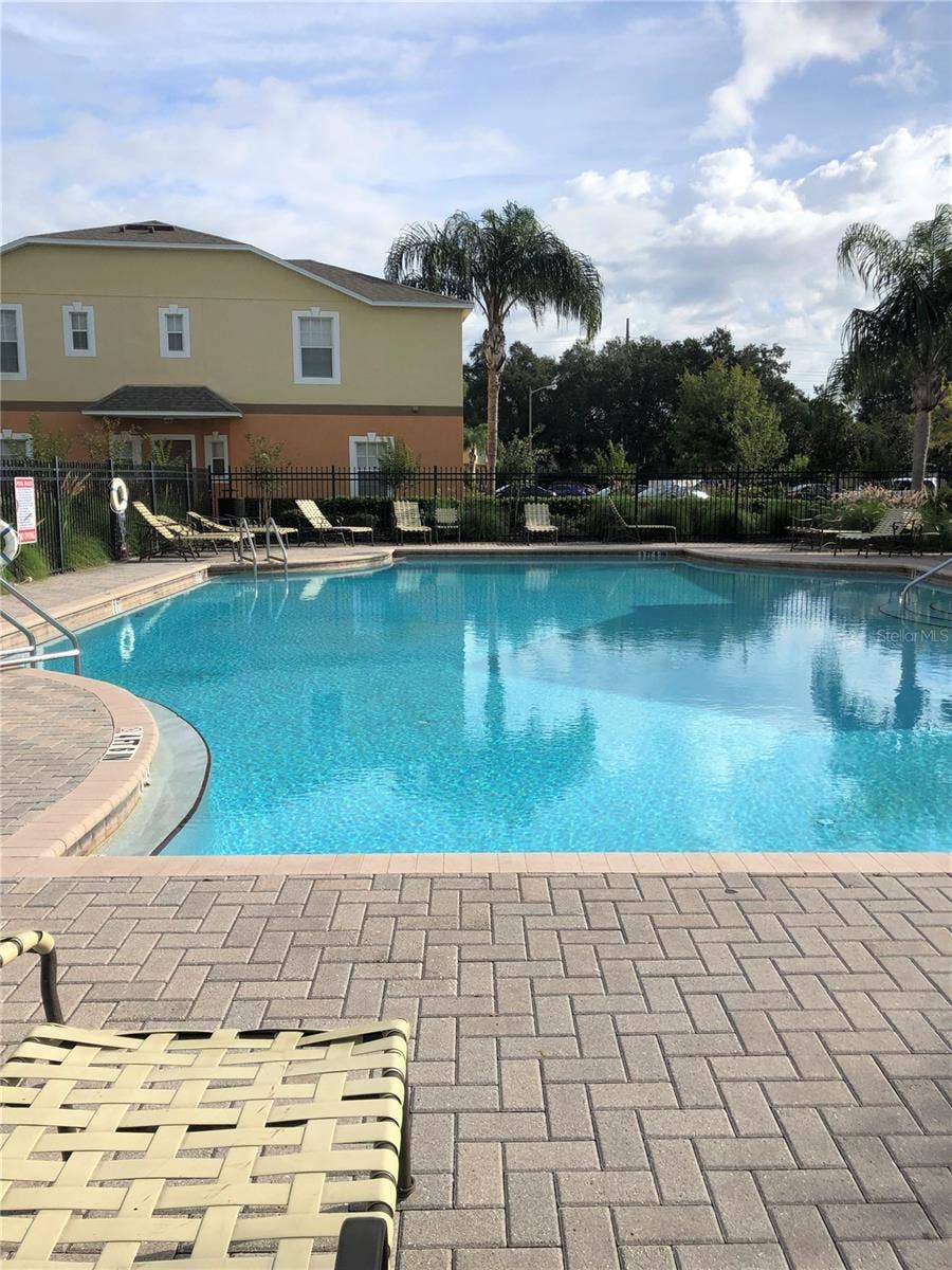 4171 WINDING VINE DRIVE, Lakeland, FL 33812 4171 WINDING VINE DRIVE, Lakeland, FL 33812