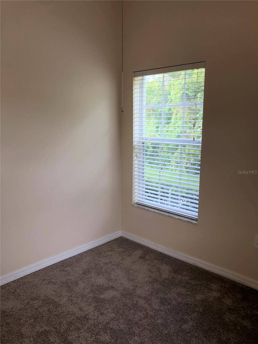 4171 WINDING VINE DRIVE, Lakeland, FL 33812 4171 WINDING VINE DRIVE, Lakeland, FL 33812
