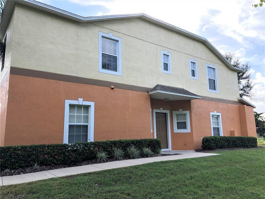 Property photo for 4171 WINDING VINE DRIVE, Lakeland, FL