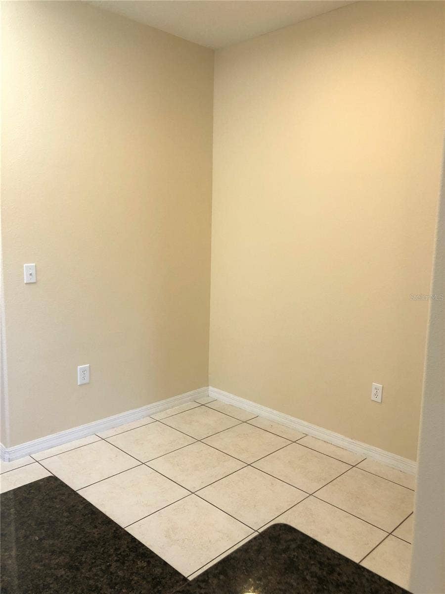 4171 WINDING VINE DRIVE, Lakeland, FL 33812 4171 WINDING VINE DRIVE, Lakeland, FL 33812