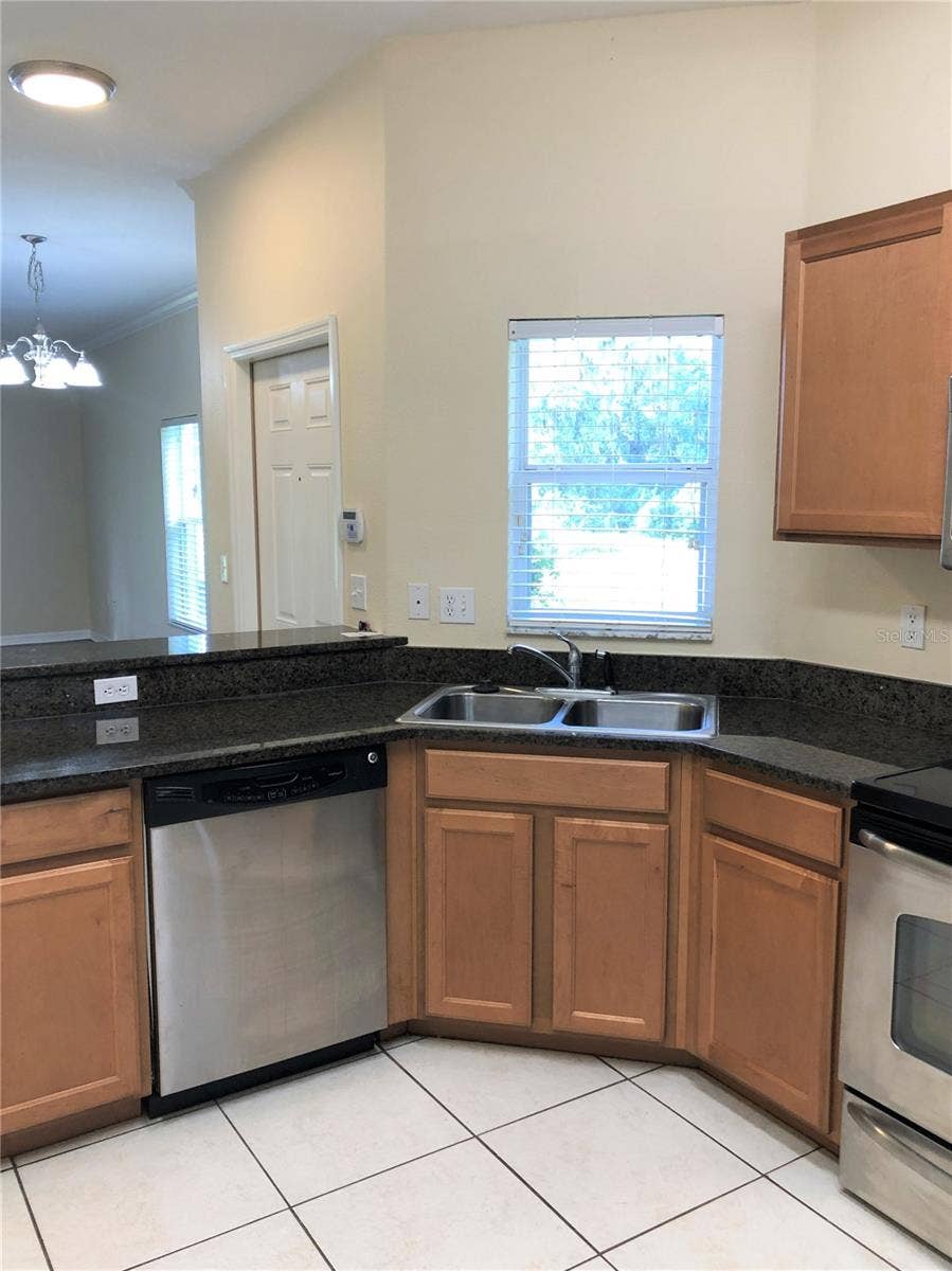 4171 WINDING VINE DRIVE, Lakeland, FL 33812 4171 WINDING VINE DRIVE, Lakeland, FL 33812