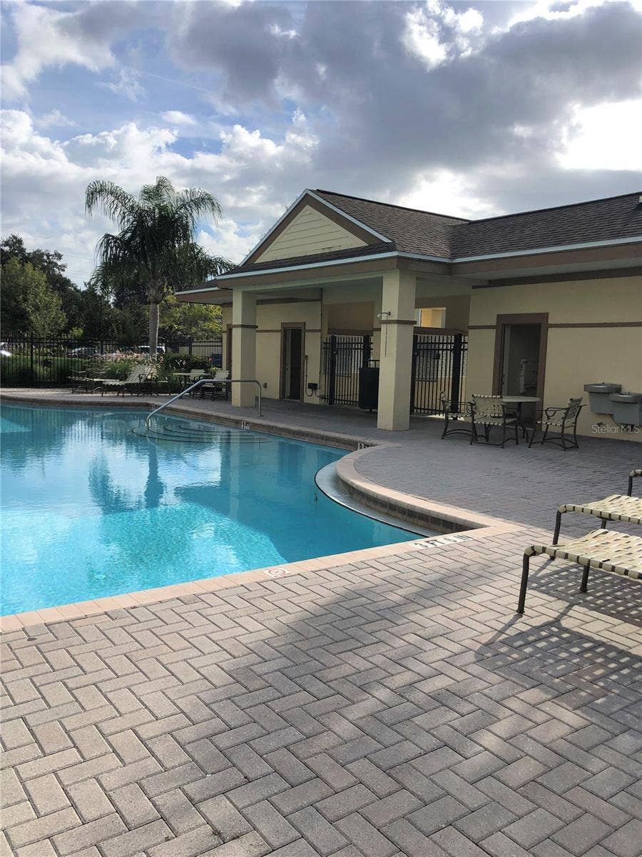 4171 WINDING VINE DRIVE, Lakeland, FL 33812 4171 WINDING VINE DRIVE, Lakeland, FL 33812