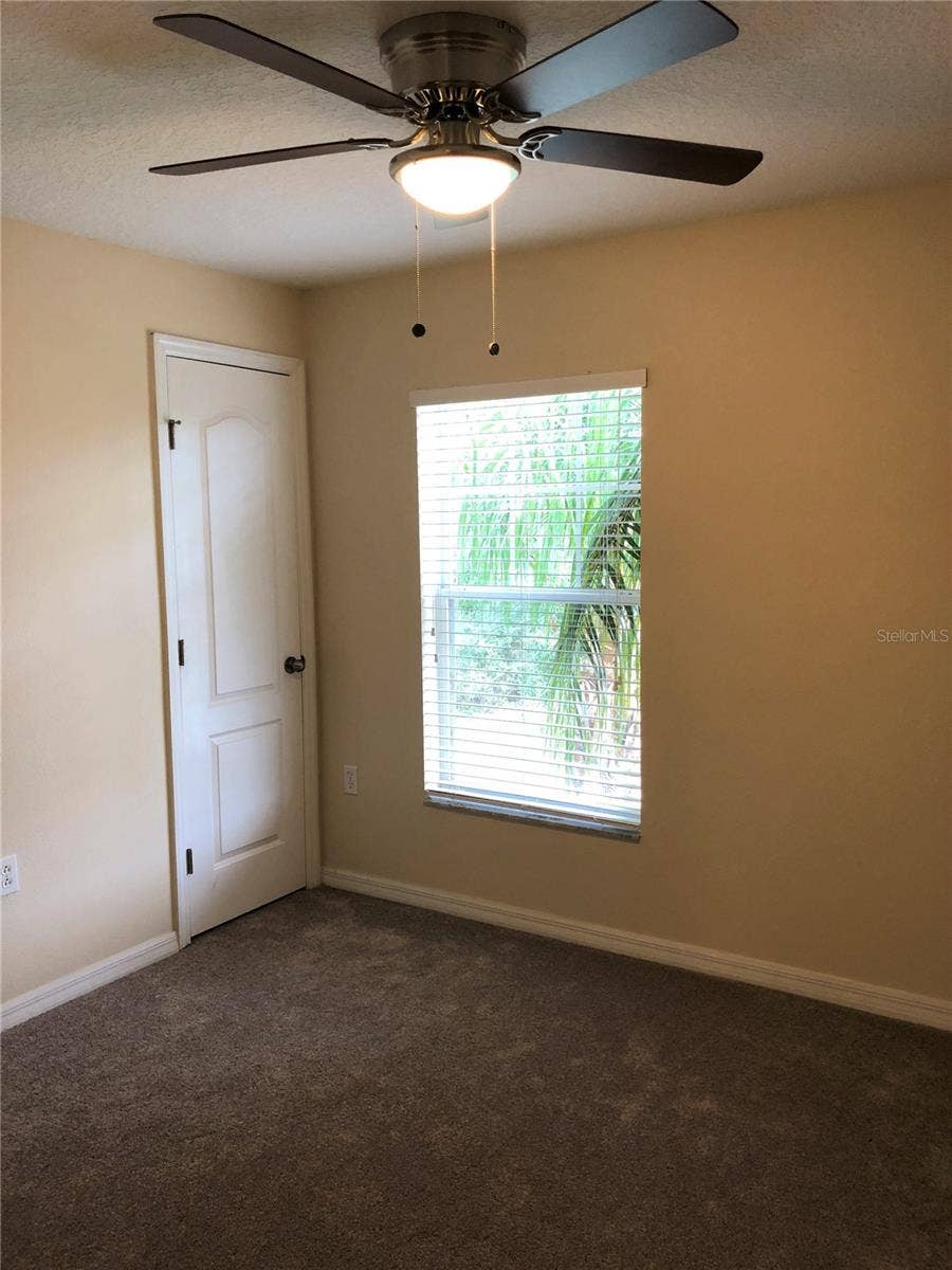 4171 WINDING VINE DRIVE, Lakeland, FL 33812 4171 WINDING VINE DRIVE, Lakeland, FL 33812