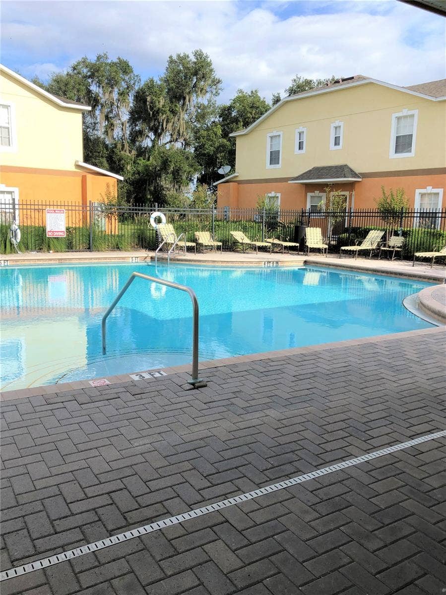 4171 WINDING VINE DRIVE, Lakeland, FL 33812 4171 WINDING VINE DRIVE, Lakeland, FL 33812
