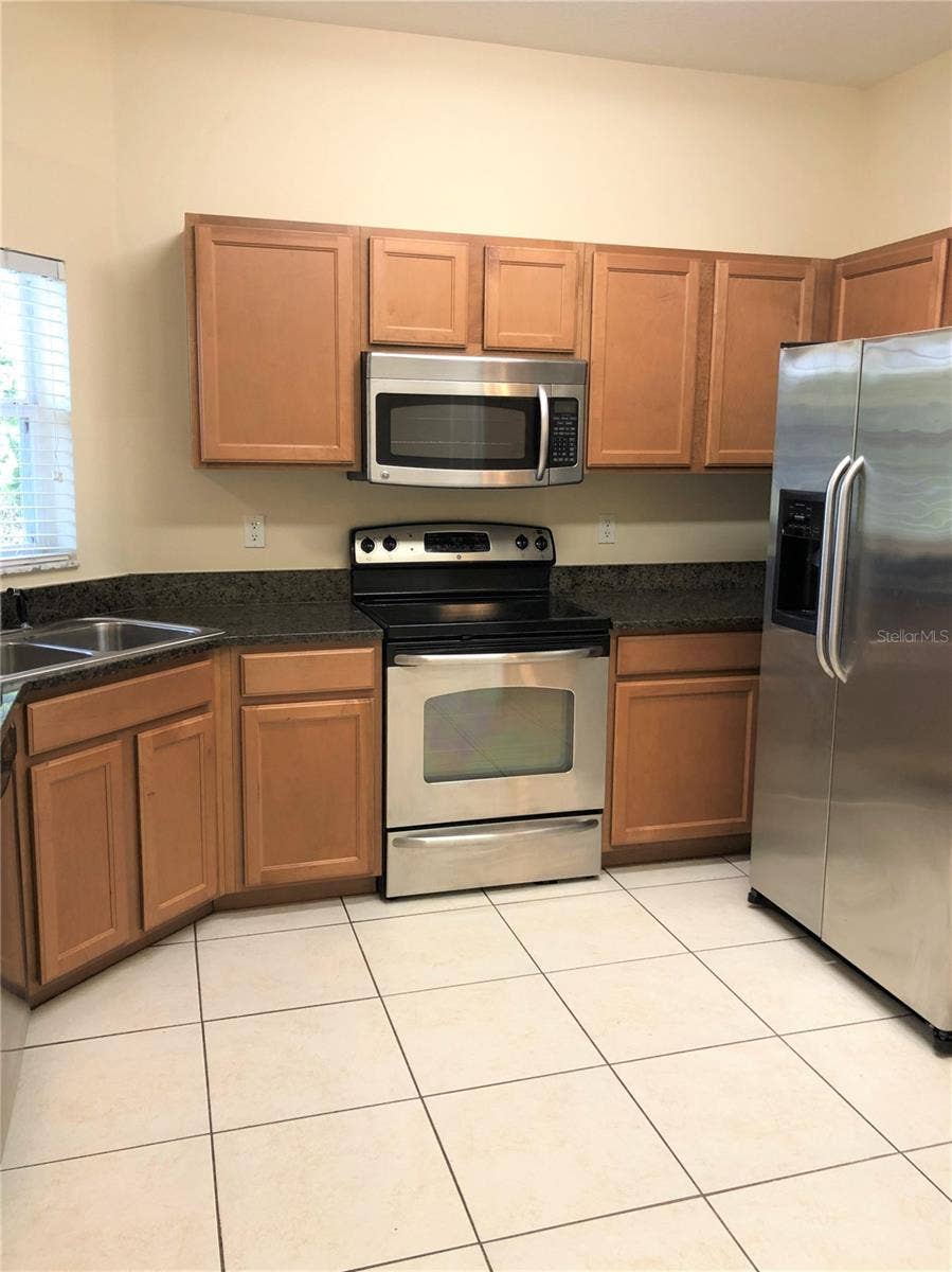 4171 WINDING VINE DRIVE, Lakeland, FL 33812 4171 WINDING VINE DRIVE, Lakeland, FL 33812