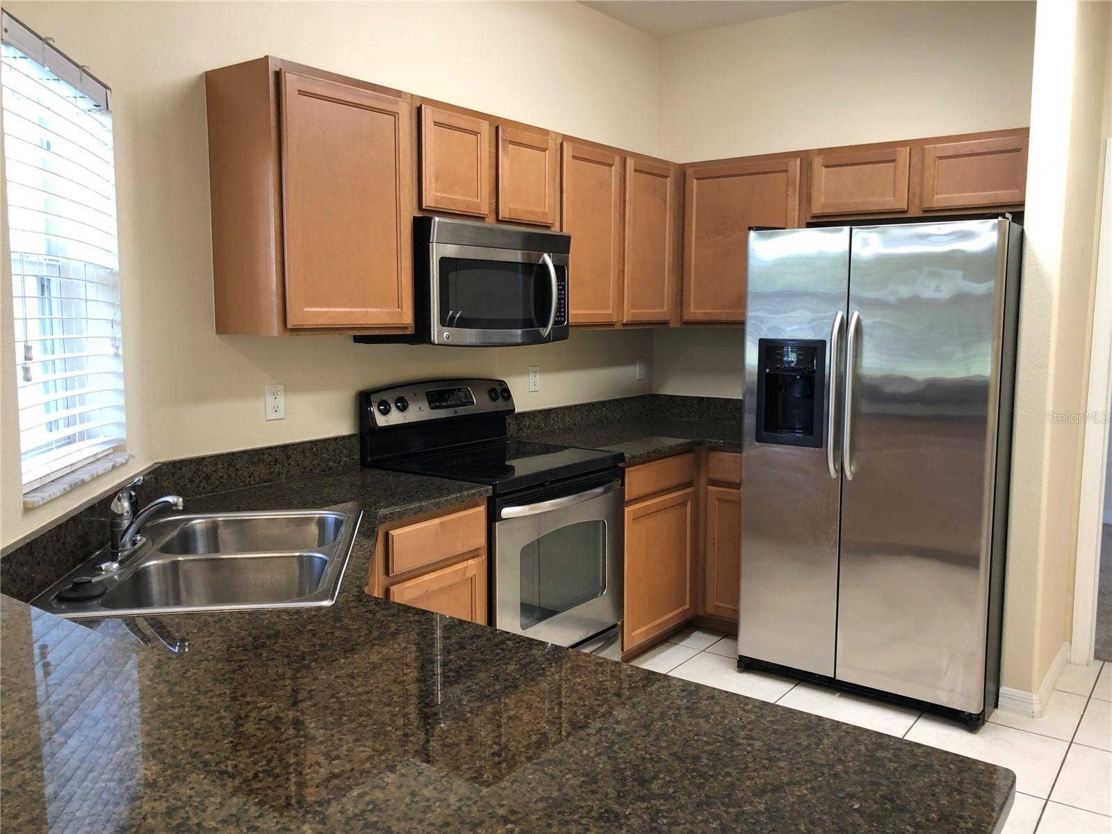 4171 WINDING VINE DRIVE, Lakeland, FL 33812 4171 WINDING VINE DRIVE, Lakeland, FL 33812