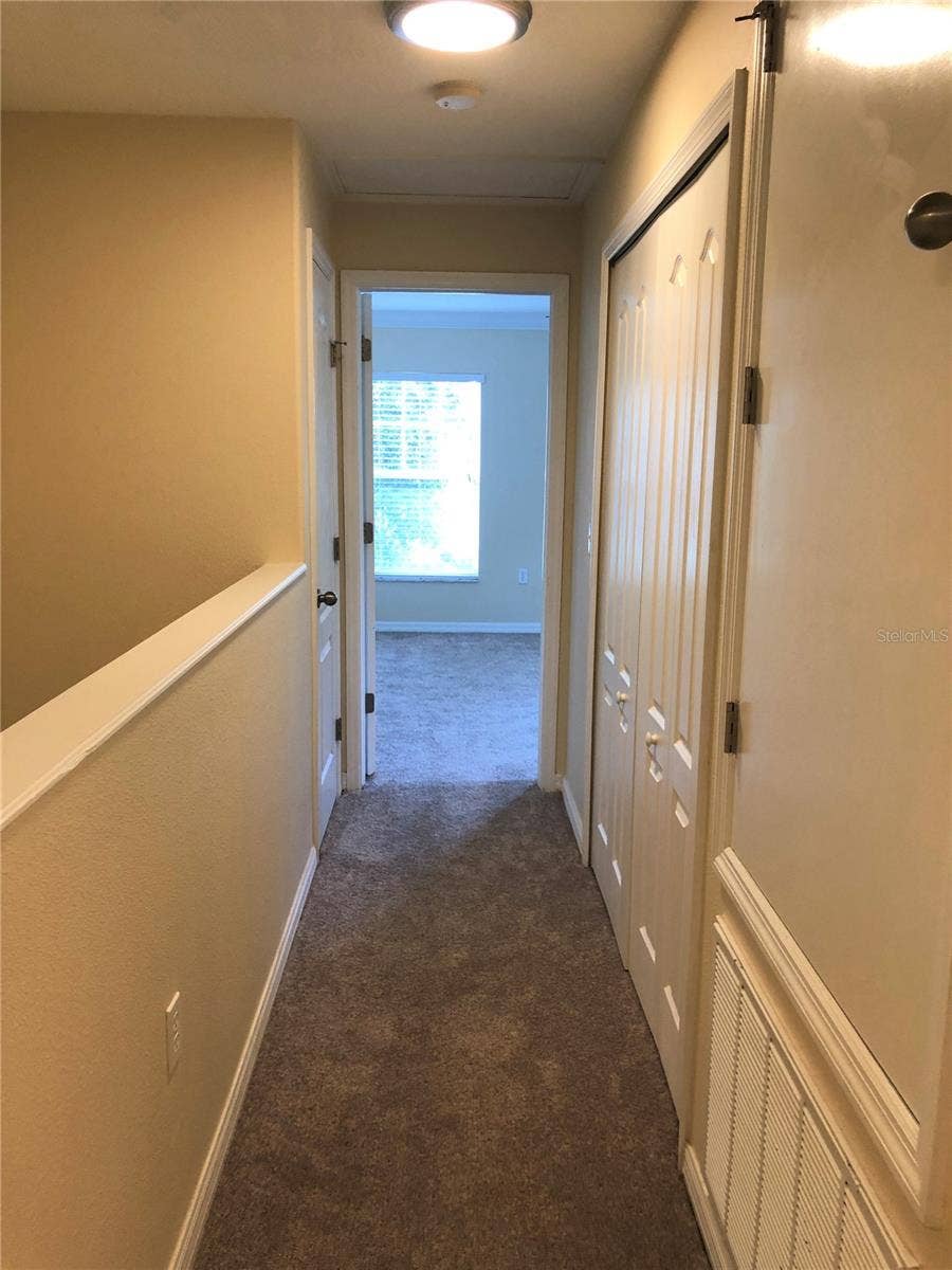 4171 WINDING VINE DRIVE, Lakeland, FL 33812 4171 WINDING VINE DRIVE, Lakeland, FL 33812