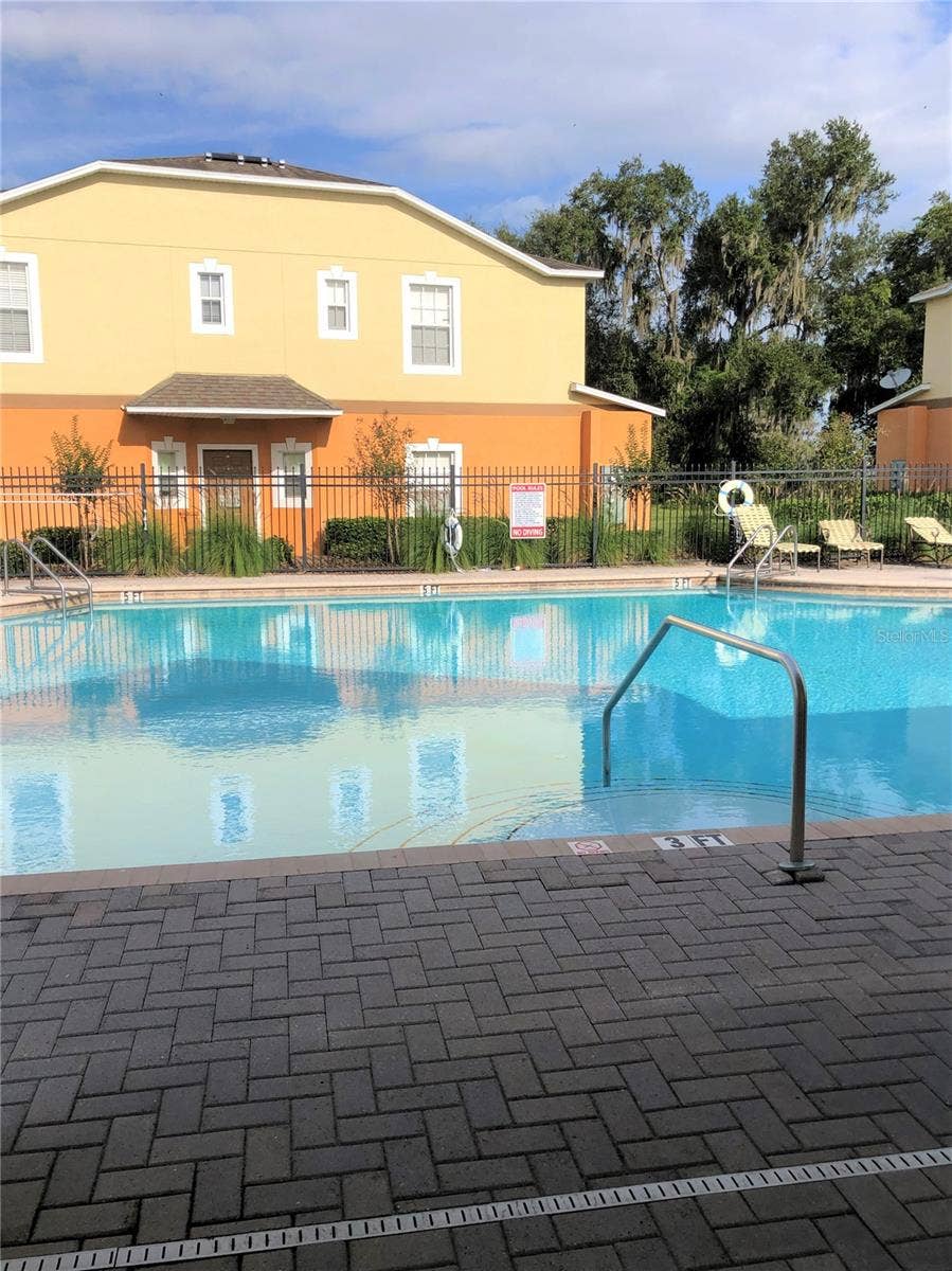 4171 WINDING VINE DRIVE, Lakeland, FL 33812 4171 WINDING VINE DRIVE, Lakeland, FL 33812