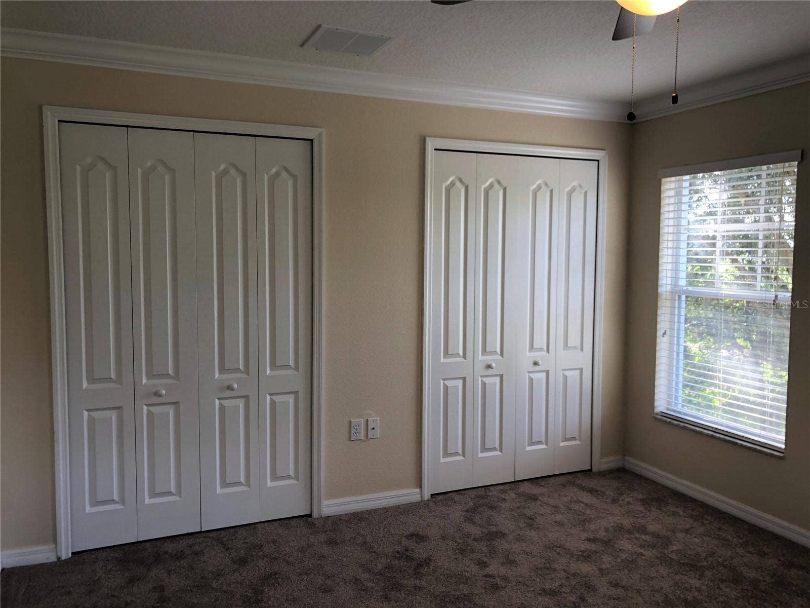 4171 WINDING VINE DRIVE, Lakeland, FL 33812 4171 WINDING VINE DRIVE, Lakeland, FL 33812