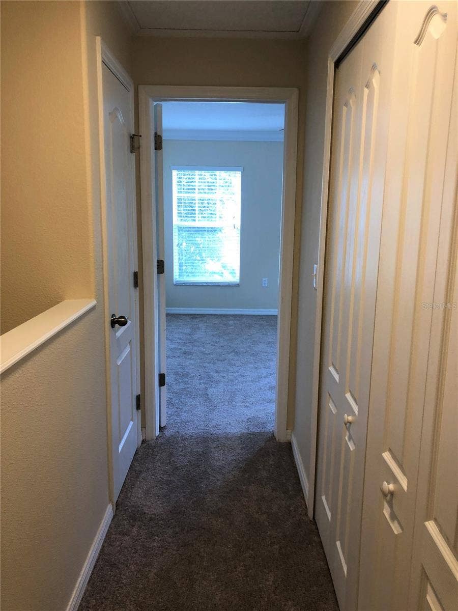 4171 WINDING VINE DRIVE, Lakeland, FL 33812 4171 WINDING VINE DRIVE, Lakeland, FL 33812