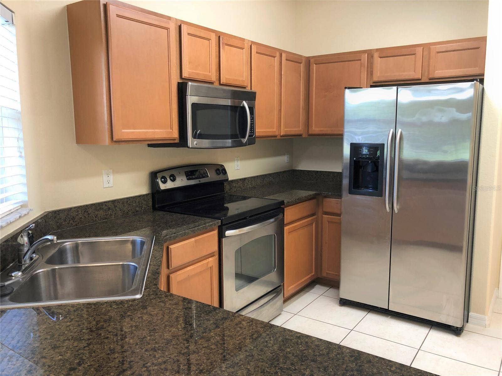 4171 WINDING VINE DRIVE, Lakeland, FL 33812 4171 WINDING VINE DRIVE, Lakeland, FL 33812