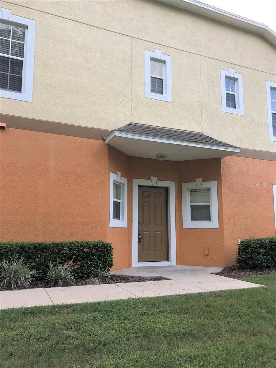 4171 WINDING VINE DRIVE, Lakeland, FL 33812 4171 WINDING VINE DRIVE, Lakeland, FL 33812