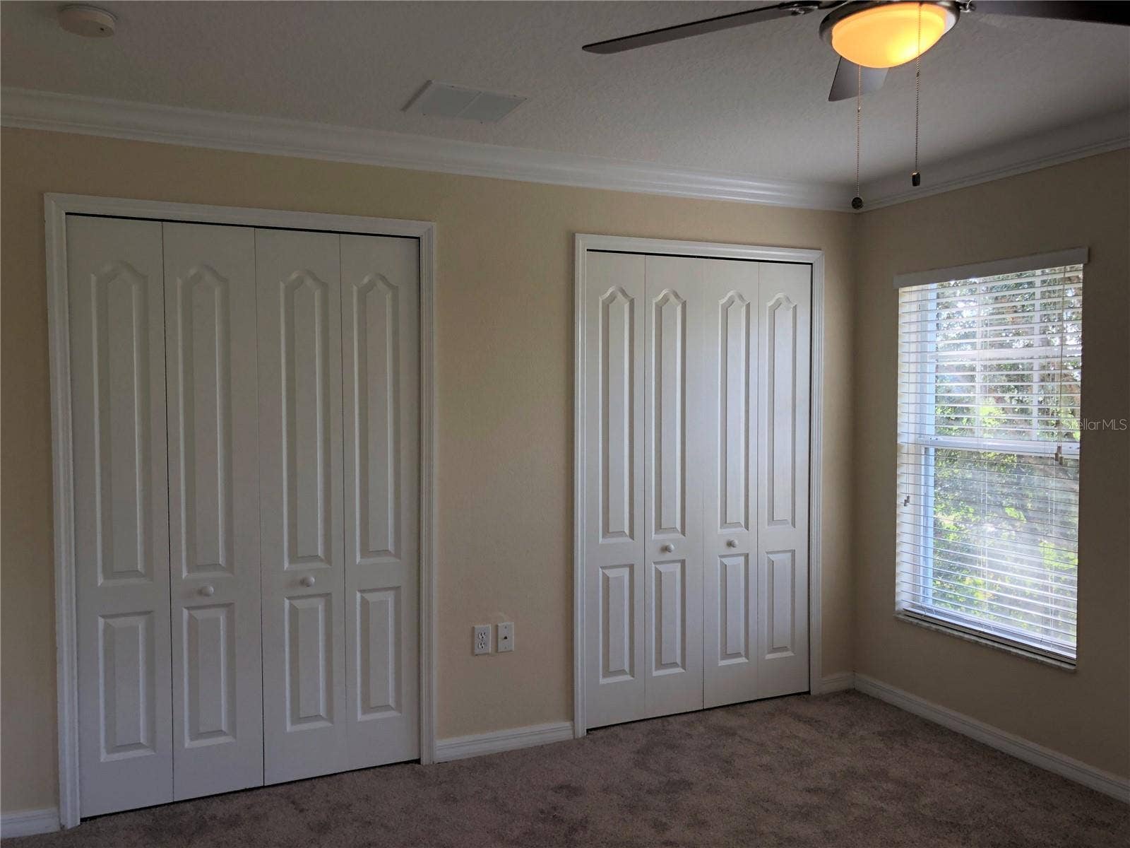 4171 WINDING VINE DRIVE, Lakeland, FL 33812 4171 WINDING VINE DRIVE, Lakeland, FL 33812