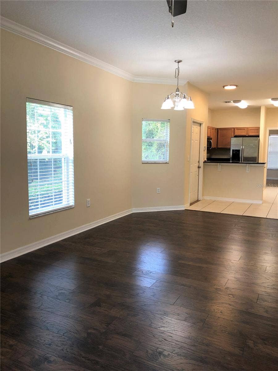 4171 WINDING VINE DRIVE, Lakeland, FL 33812 4171 WINDING VINE DRIVE, Lakeland, FL 33812