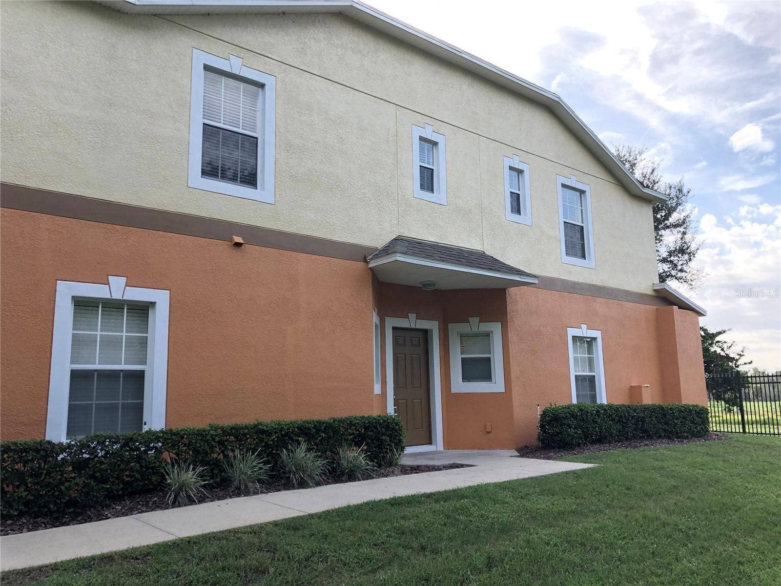 4171 WINDING VINE DRIVE, Lakeland, FL 33812 4171 WINDING VINE DRIVE, Lakeland, FL 33812