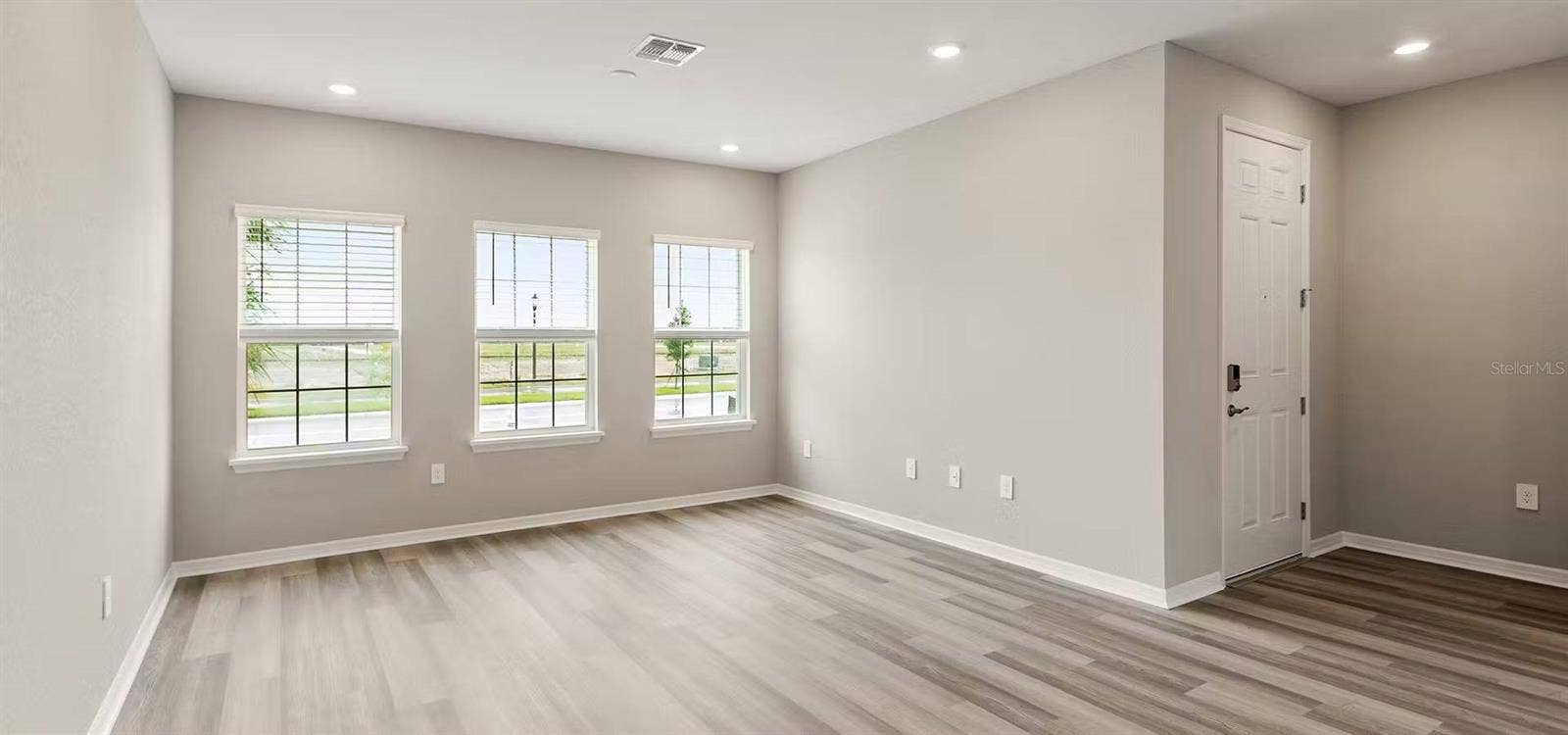 4025 WAVING HICKORY BOULEVARD, St Cloud, FL 34772 4025 WAVING HICKORY BOULEVARD, St Cloud, FL 34772