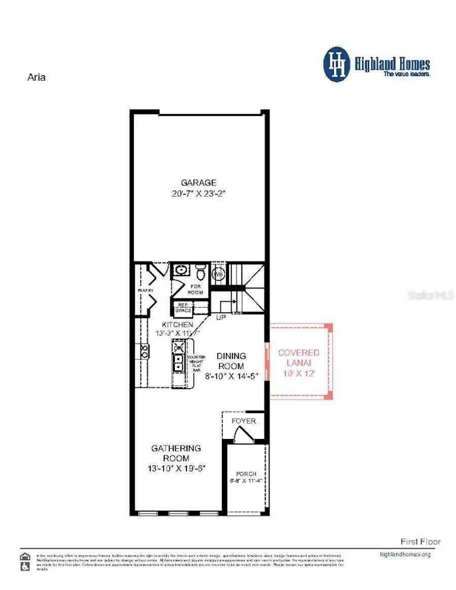 4025 WAVING HICKORY BOULEVARD, St Cloud, FL 34772 4025 WAVING HICKORY BOULEVARD, St Cloud, FL 34772