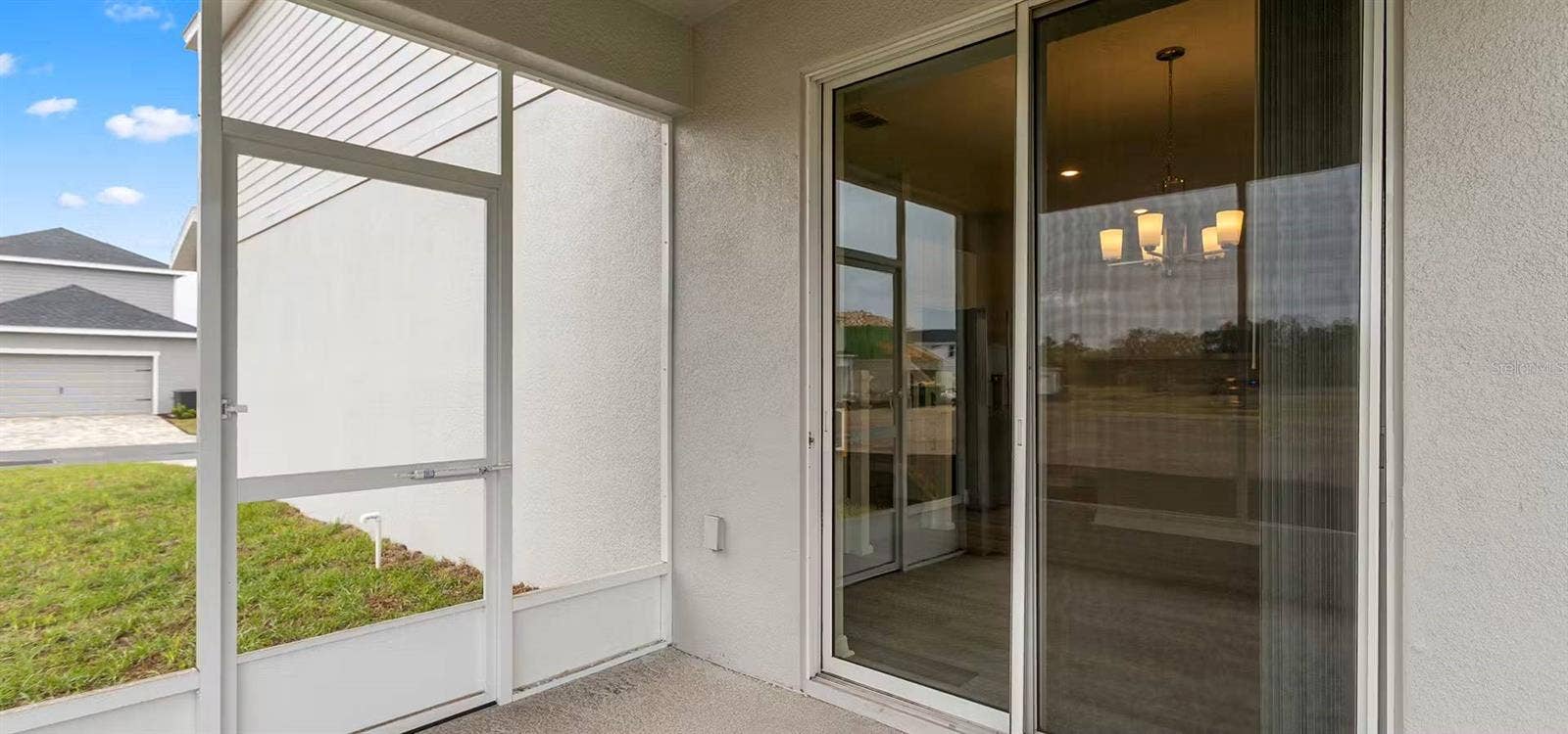 4025 WAVING HICKORY BOULEVARD, St Cloud, FL 34772 4025 WAVING HICKORY BOULEVARD, St Cloud, FL 34772