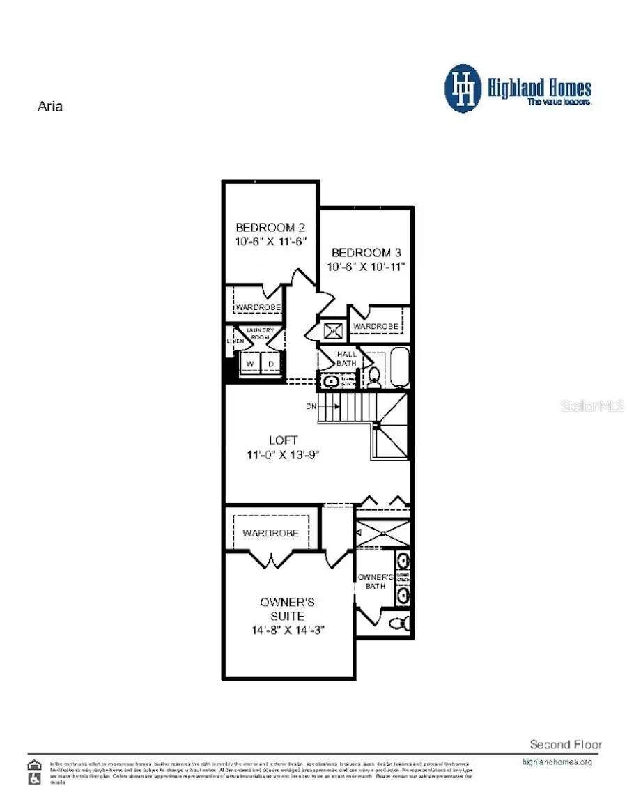 4025 WAVING HICKORY BOULEVARD, St Cloud, FL 34772 4025 WAVING HICKORY BOULEVARD, St Cloud, FL 34772