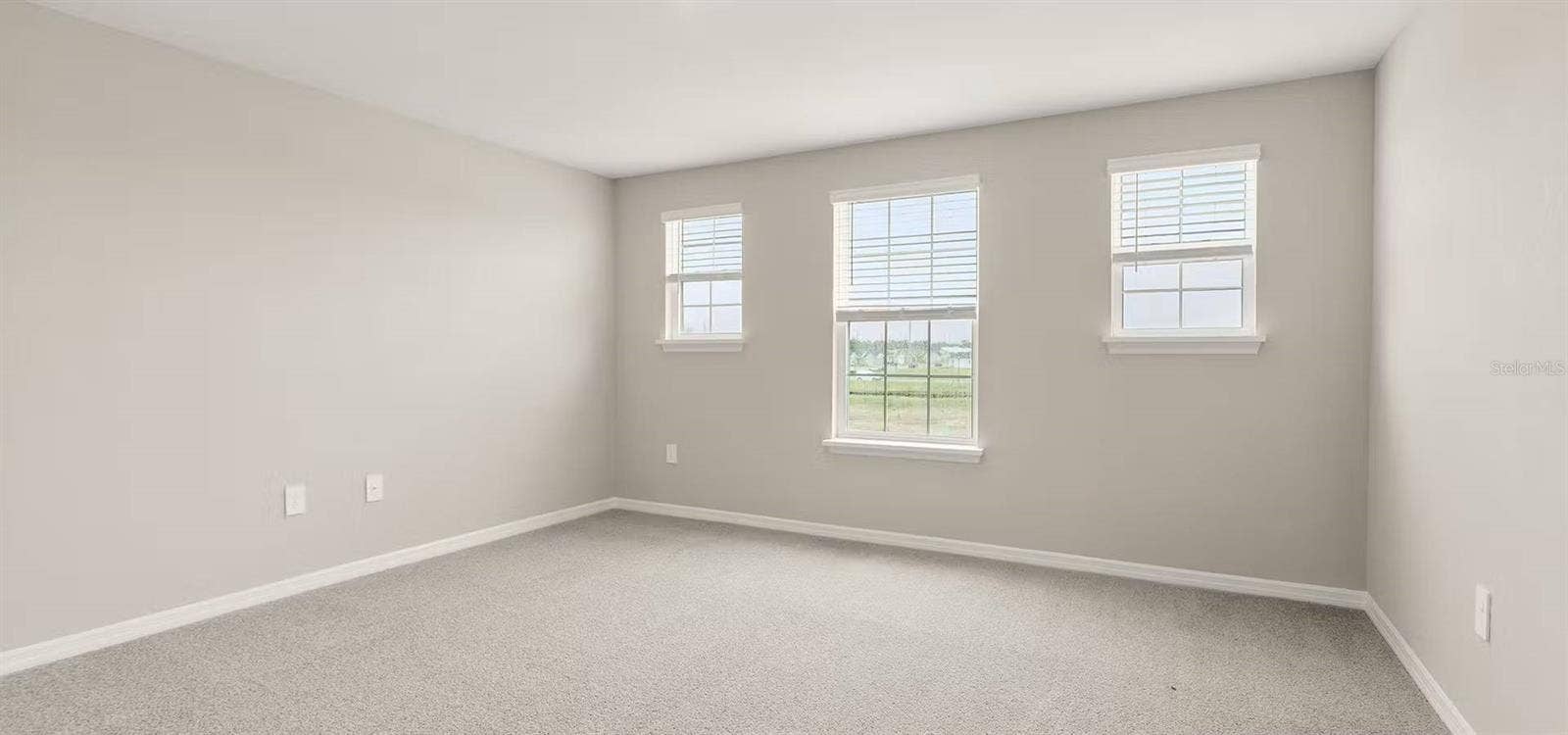 4025 WAVING HICKORY BOULEVARD, St Cloud, FL 34772 4025 WAVING HICKORY BOULEVARD, St Cloud, FL 34772