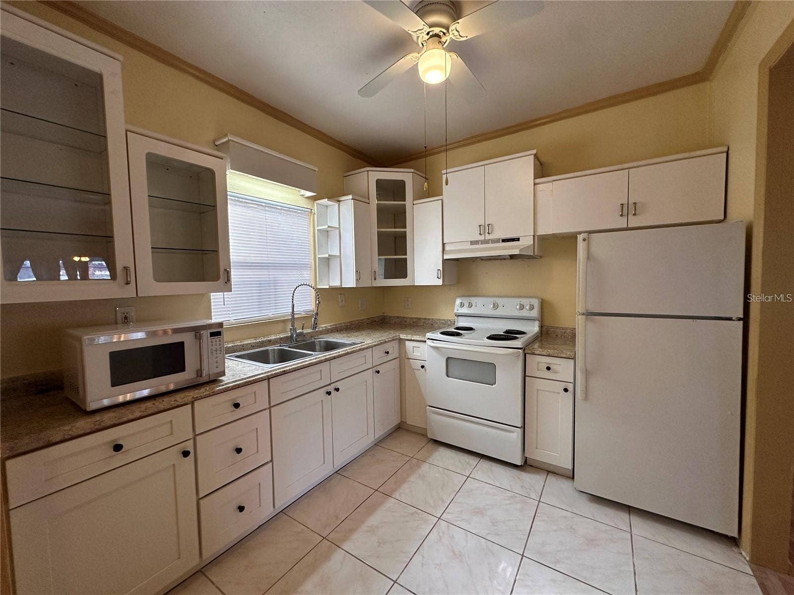 1025 E MAIN STREET, Bartow, FL 33830 1025 E MAIN STREET, Bartow, FL 33830