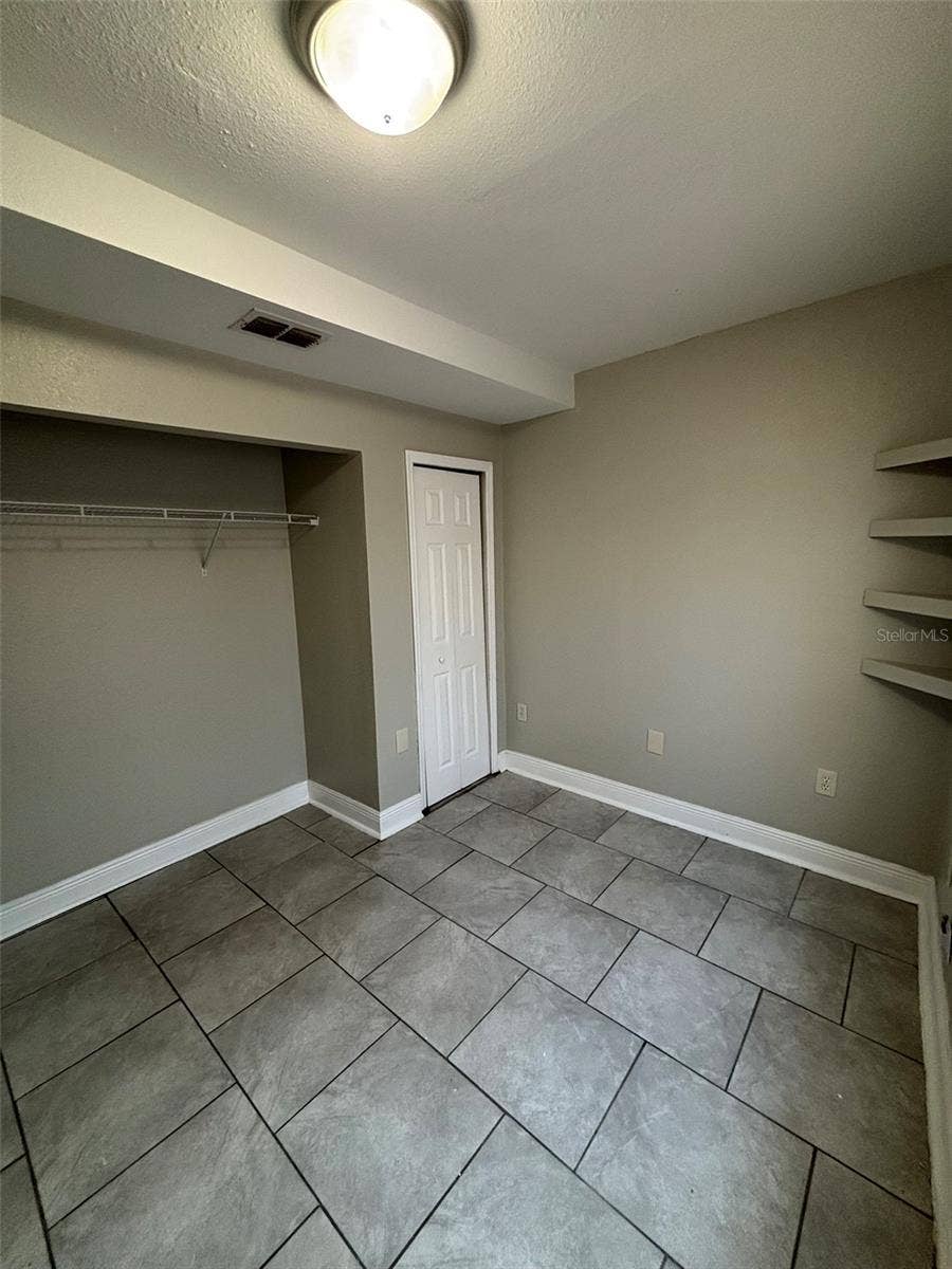 1025 E MAIN STREET, Bartow, FL 33830 1025 E MAIN STREET, Bartow, FL 33830