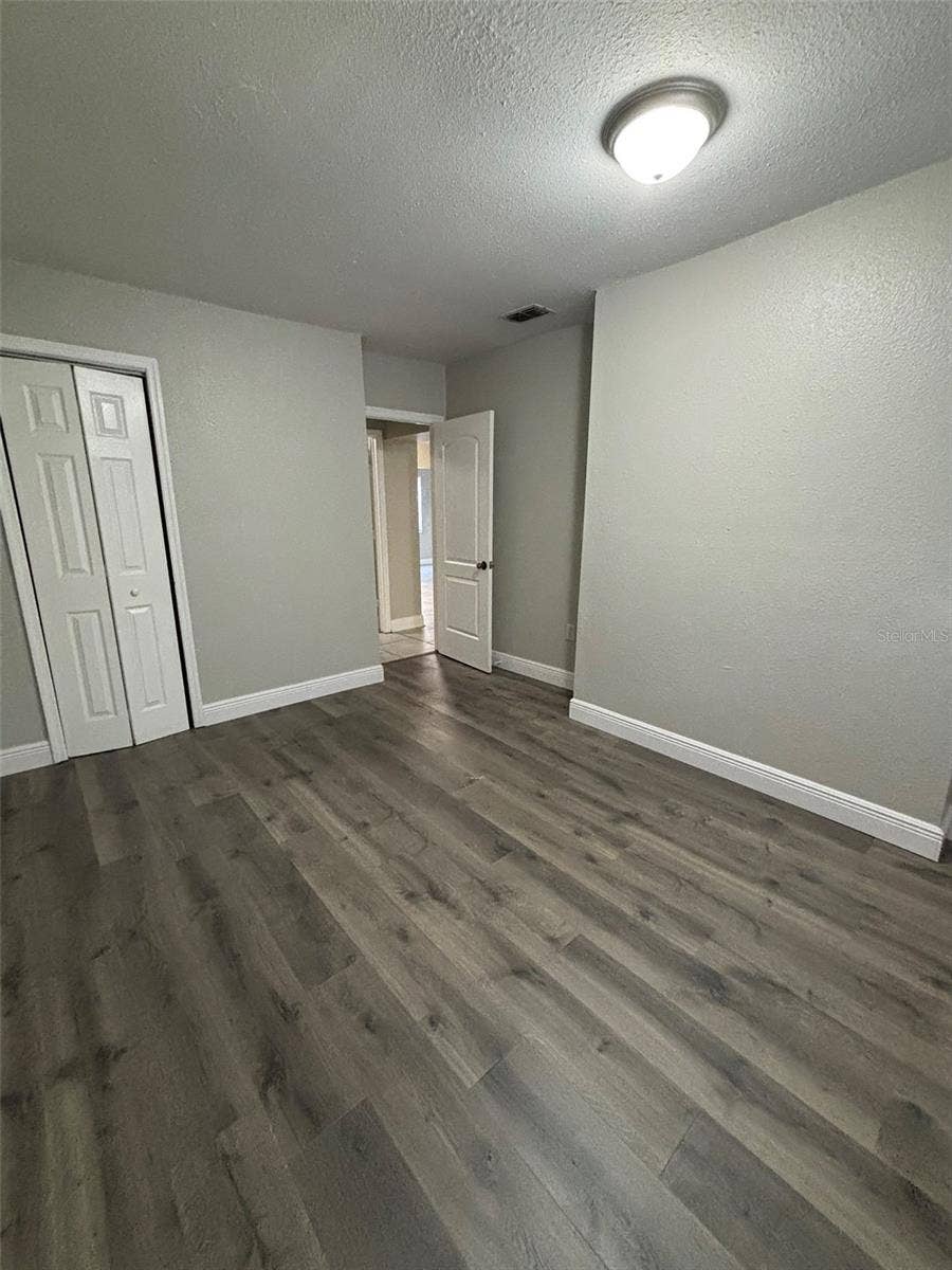 1025 E MAIN STREET, Bartow, FL 33830 1025 E MAIN STREET, Bartow, FL 33830