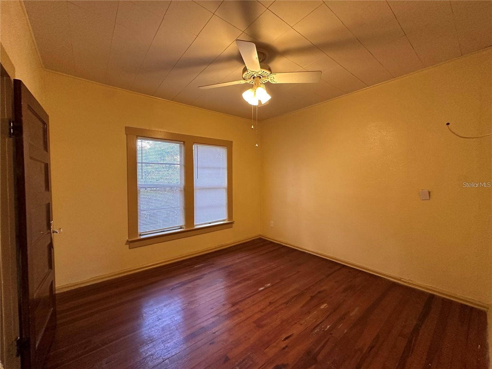1025 E MAIN STREET, Bartow, FL 33830 1025 E MAIN STREET, Bartow, FL 33830