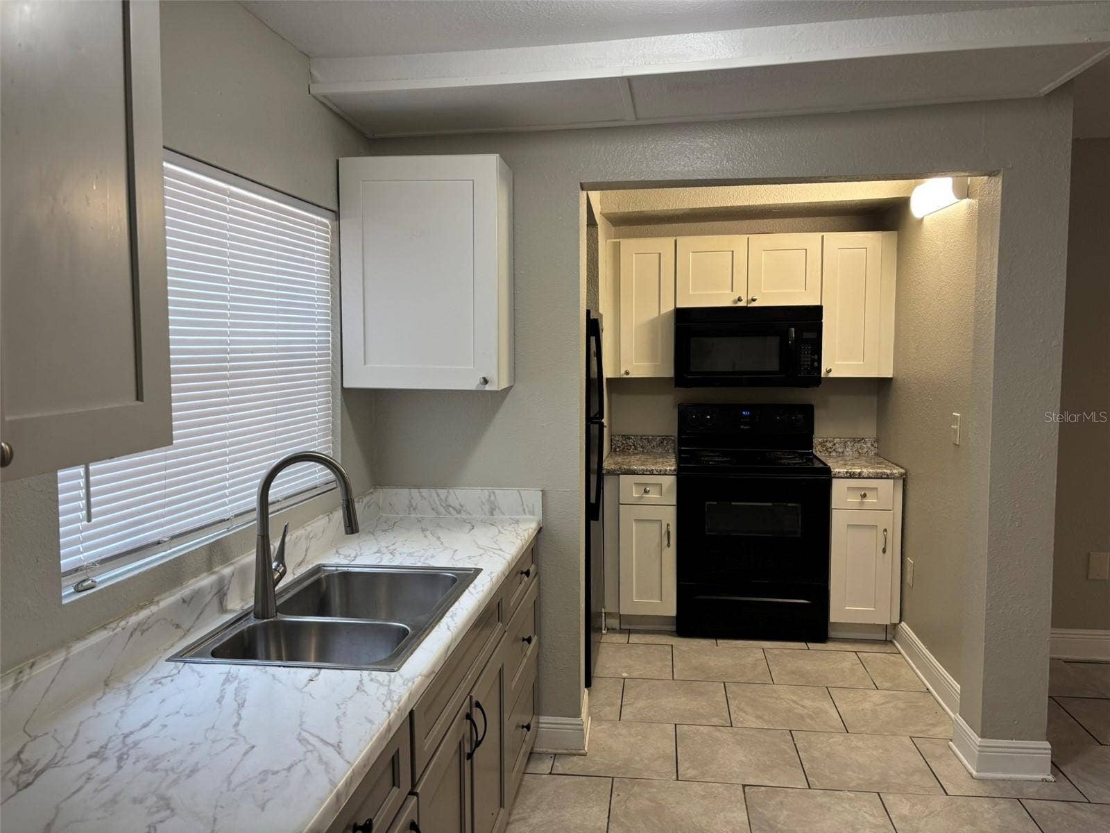 1025 E MAIN STREET, Bartow, FL 33830 1025 E MAIN STREET, Bartow, FL 33830