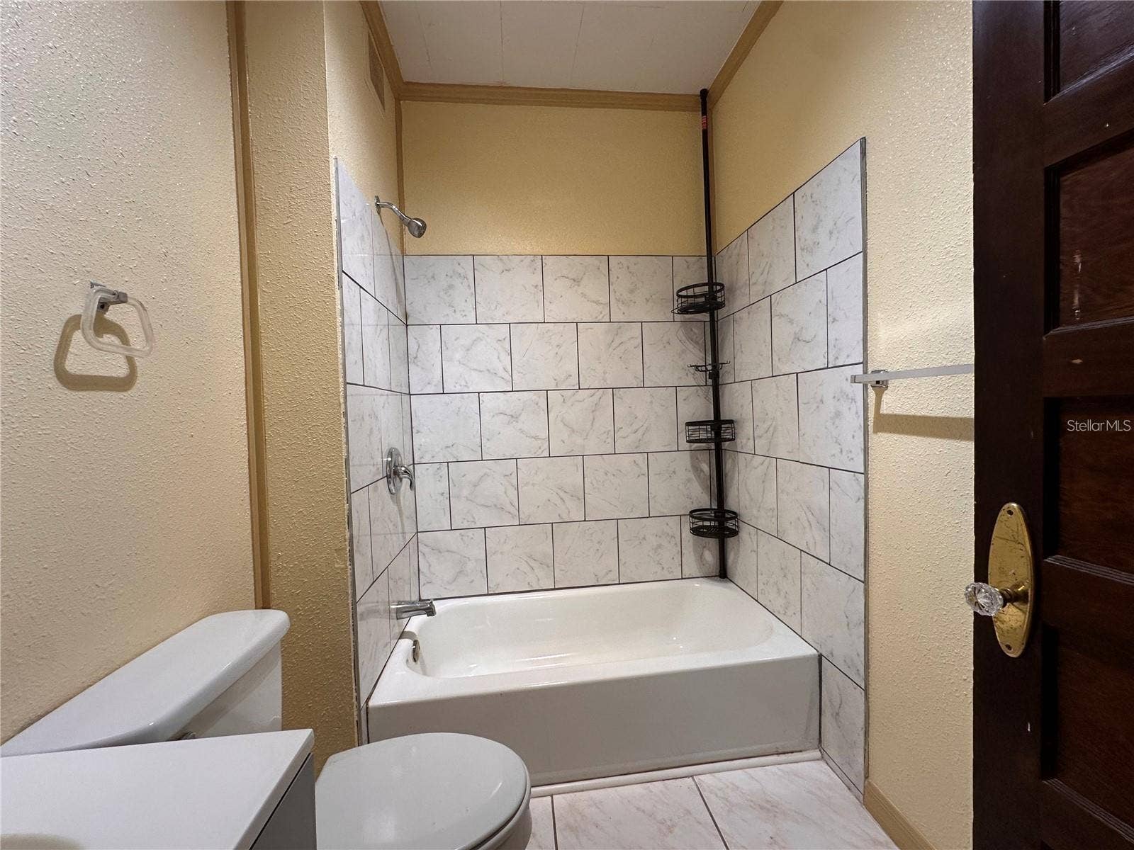 1025 E MAIN STREET, Bartow, FL 33830 1025 E MAIN STREET, Bartow, FL 33830