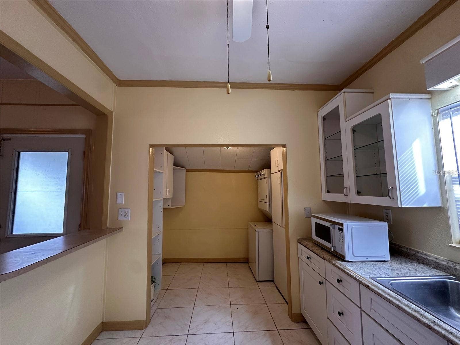1025 E MAIN STREET, Bartow, FL 33830 1025 E MAIN STREET, Bartow, FL 33830