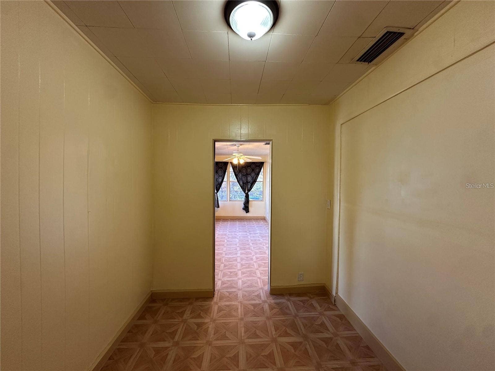 1025 E MAIN STREET, Bartow, FL 33830 1025 E MAIN STREET, Bartow, FL 33830