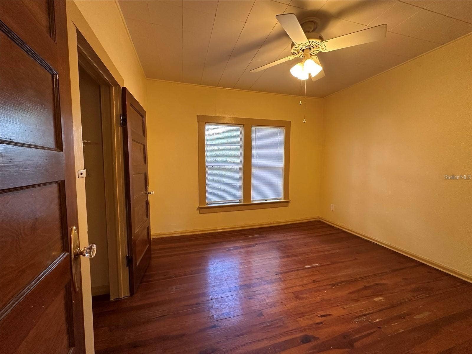 1025 E MAIN STREET, Bartow, FL 33830 1025 E MAIN STREET, Bartow, FL 33830