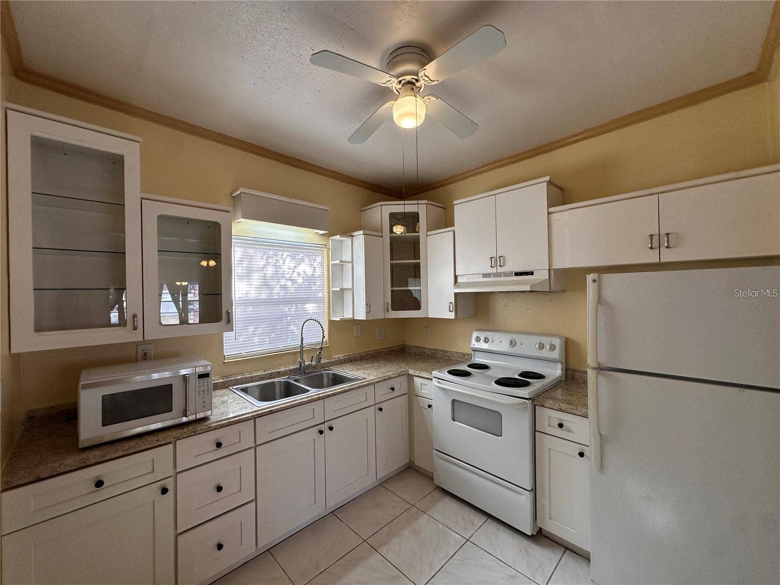 1025 E MAIN STREET, Bartow, FL 33830 1025 E MAIN STREET, Bartow, FL 33830