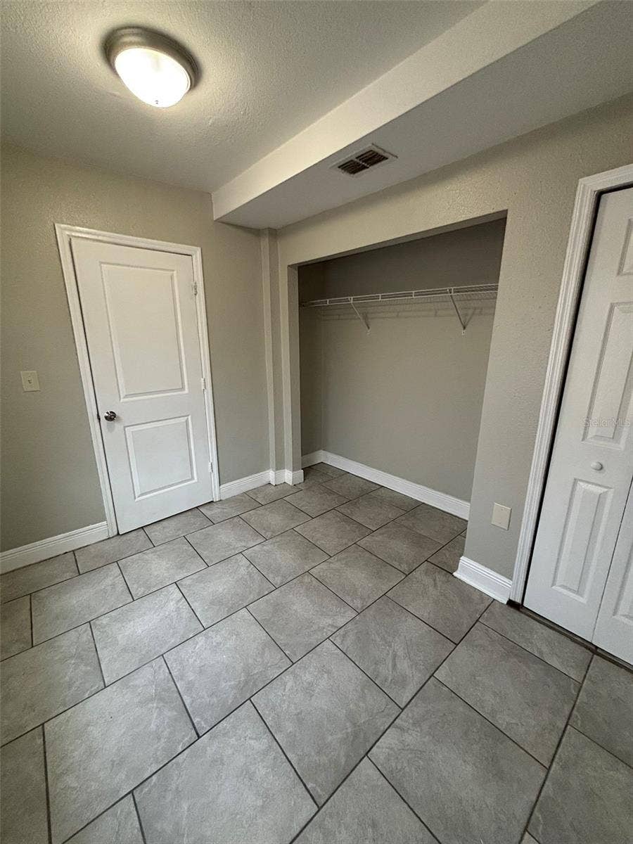 1025 E MAIN STREET, Bartow, FL 33830 1025 E MAIN STREET, Bartow, FL 33830