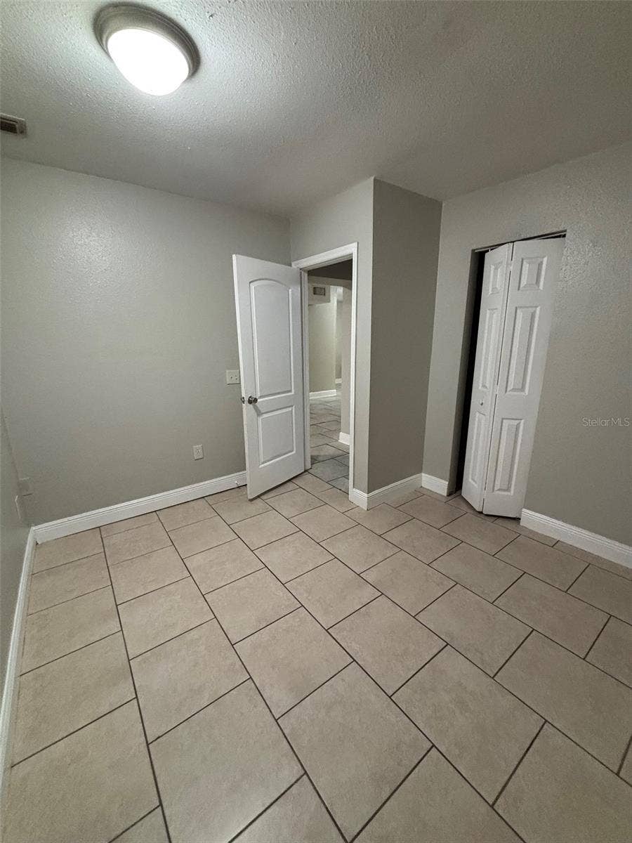 1025 E MAIN STREET, Bartow, FL 33830 1025 E MAIN STREET, Bartow, FL 33830