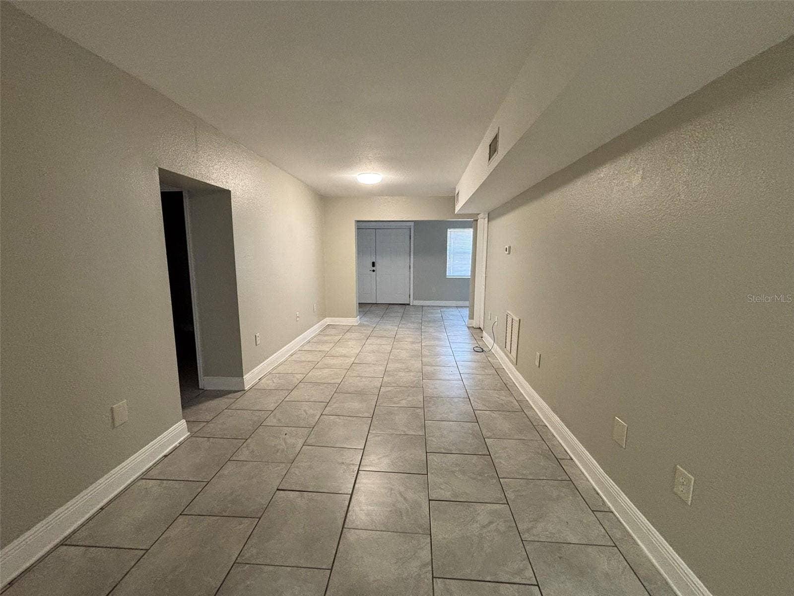 1025 E MAIN STREET, Bartow, FL 33830 1025 E MAIN STREET, Bartow, FL 33830