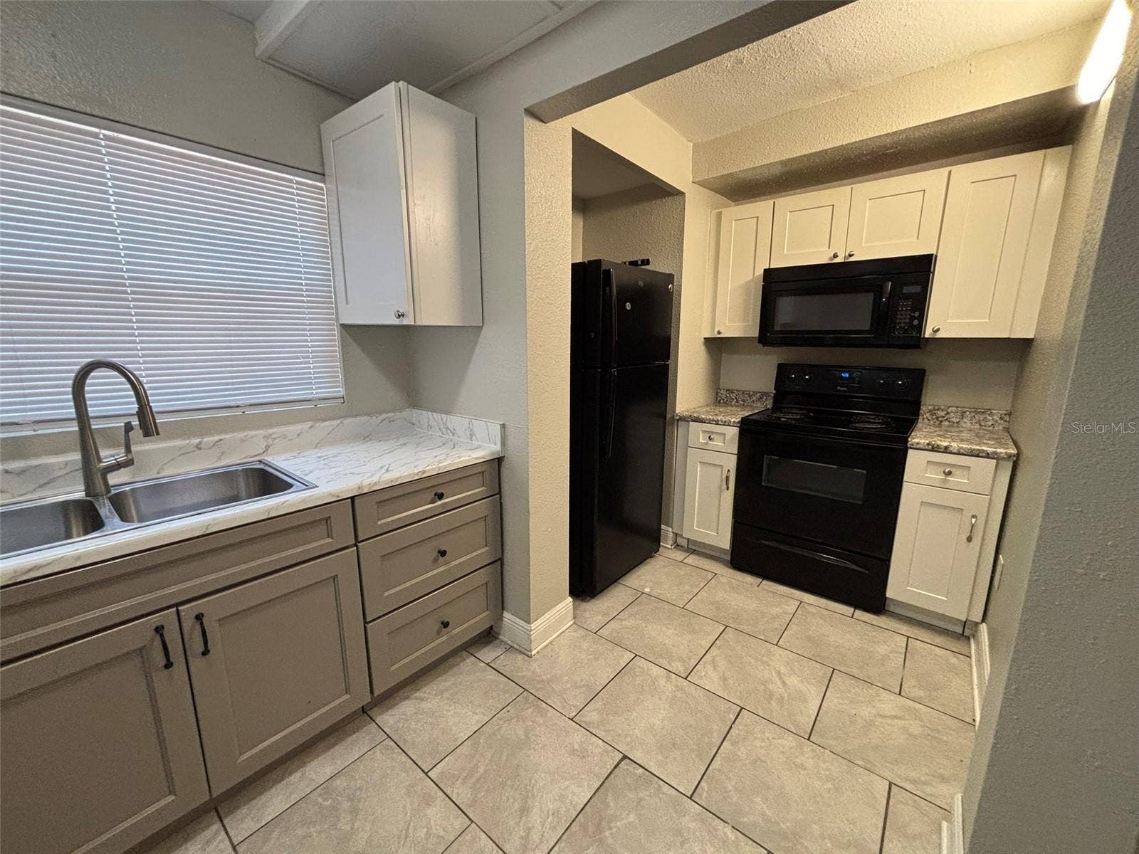 1025 E MAIN STREET, Bartow, FL 33830 1025 E MAIN STREET, Bartow, FL 33830