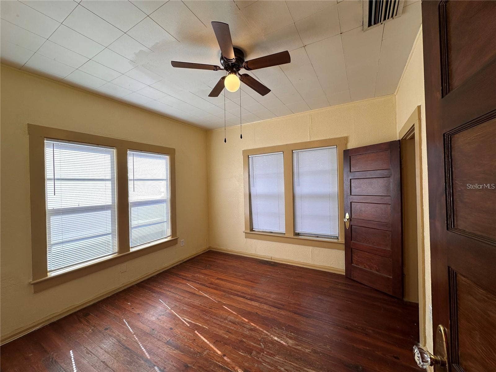 1025 E MAIN STREET, Bartow, FL 33830 1025 E MAIN STREET, Bartow, FL 33830