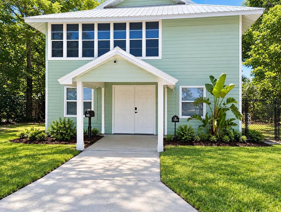Property photo for 1025 E MAIN STREET, Bartow, FL
