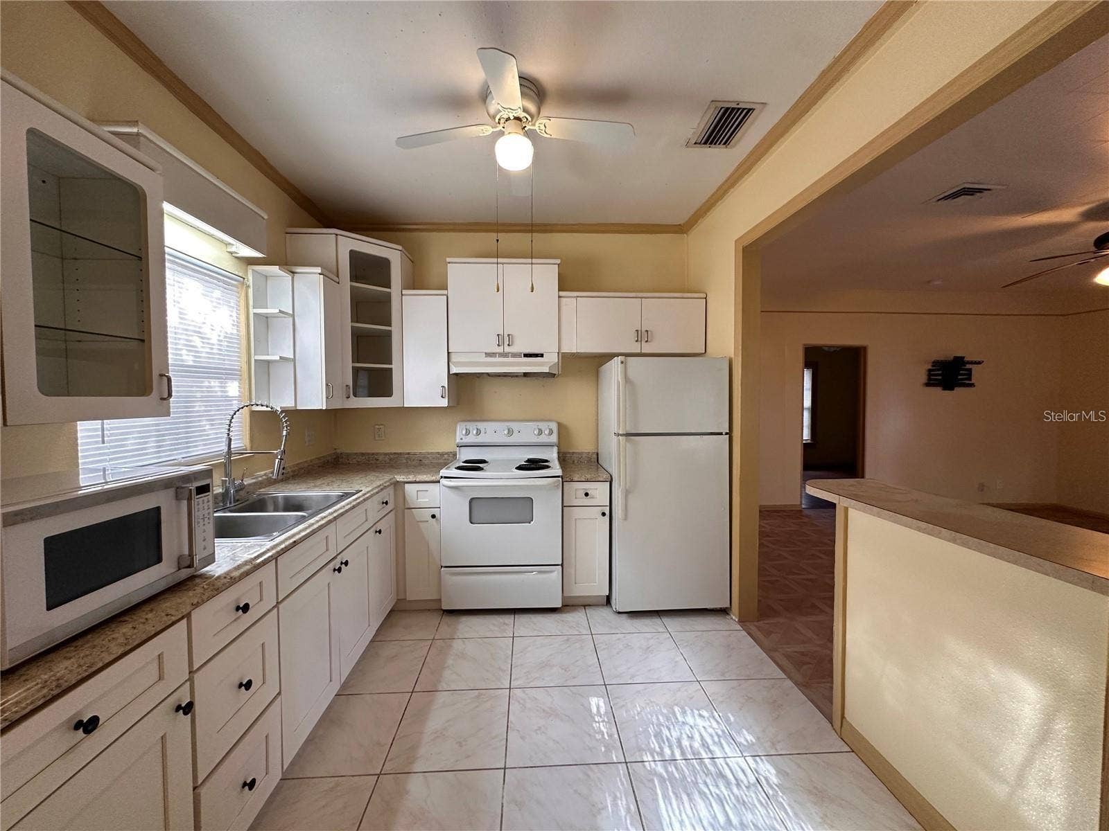 1025 E MAIN STREET, Bartow, FL 33830 1025 E MAIN STREET, Bartow, FL 33830