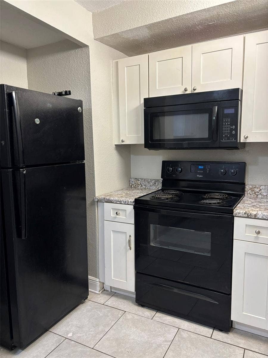 1025 E MAIN STREET, Bartow, FL 33830 1025 E MAIN STREET, Bartow, FL 33830