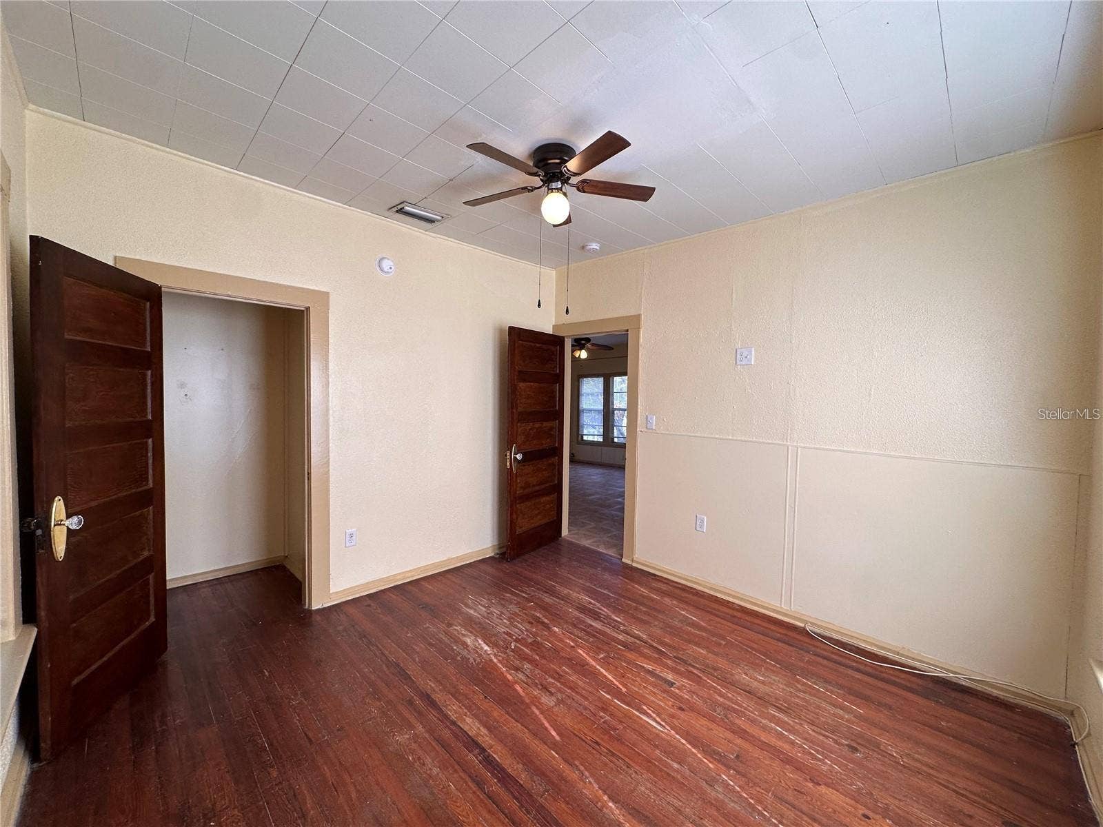1025 E MAIN STREET, Bartow, FL 33830 1025 E MAIN STREET, Bartow, FL 33830