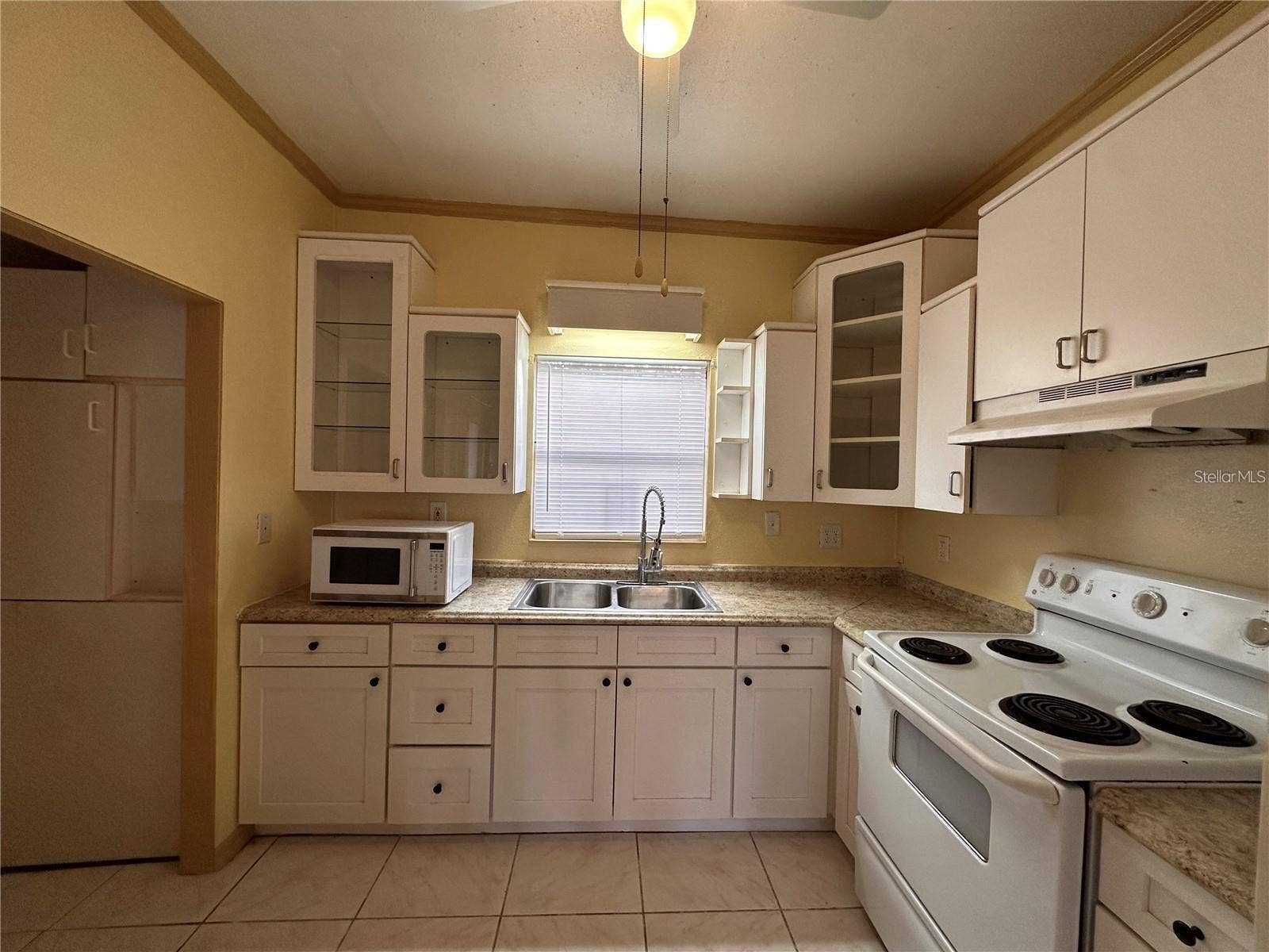 1025 E MAIN STREET, Bartow, FL 33830 1025 E MAIN STREET, Bartow, FL 33830