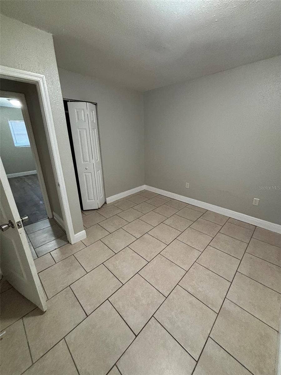 1025 E MAIN STREET, Bartow, FL 33830 1025 E MAIN STREET, Bartow, FL 33830