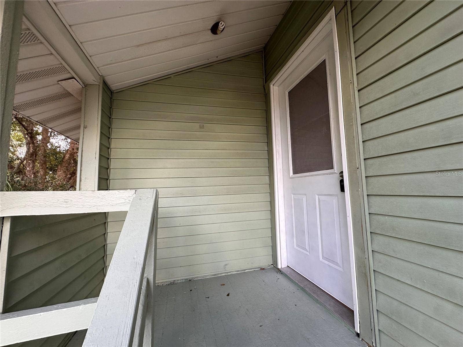1025 E MAIN STREET, Bartow, FL 33830 1025 E MAIN STREET, Bartow, FL 33830