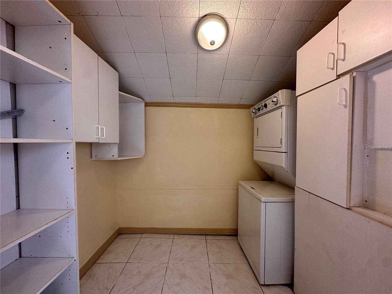 1025 E MAIN STREET, Bartow, FL 33830 1025 E MAIN STREET, Bartow, FL 33830