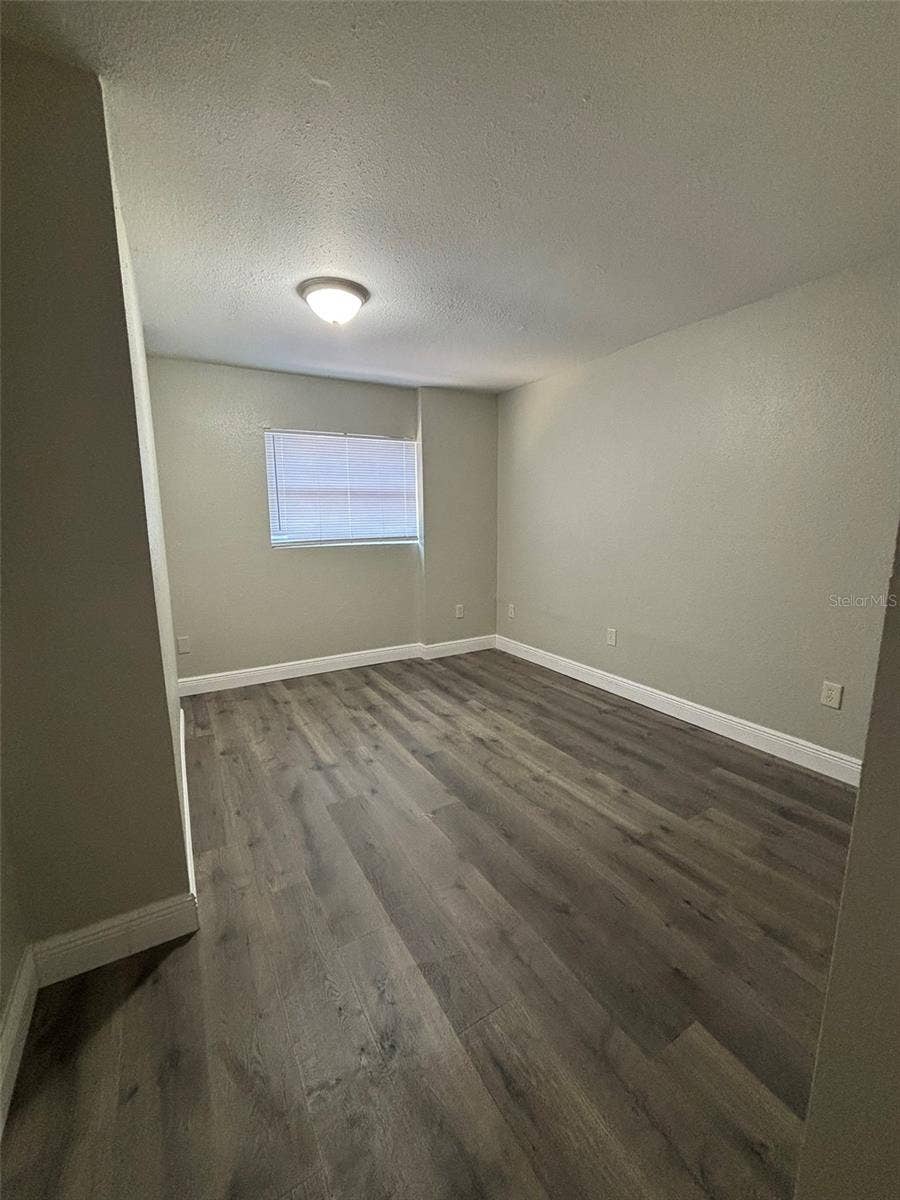 1025 E MAIN STREET, Bartow, FL 33830 1025 E MAIN STREET, Bartow, FL 33830