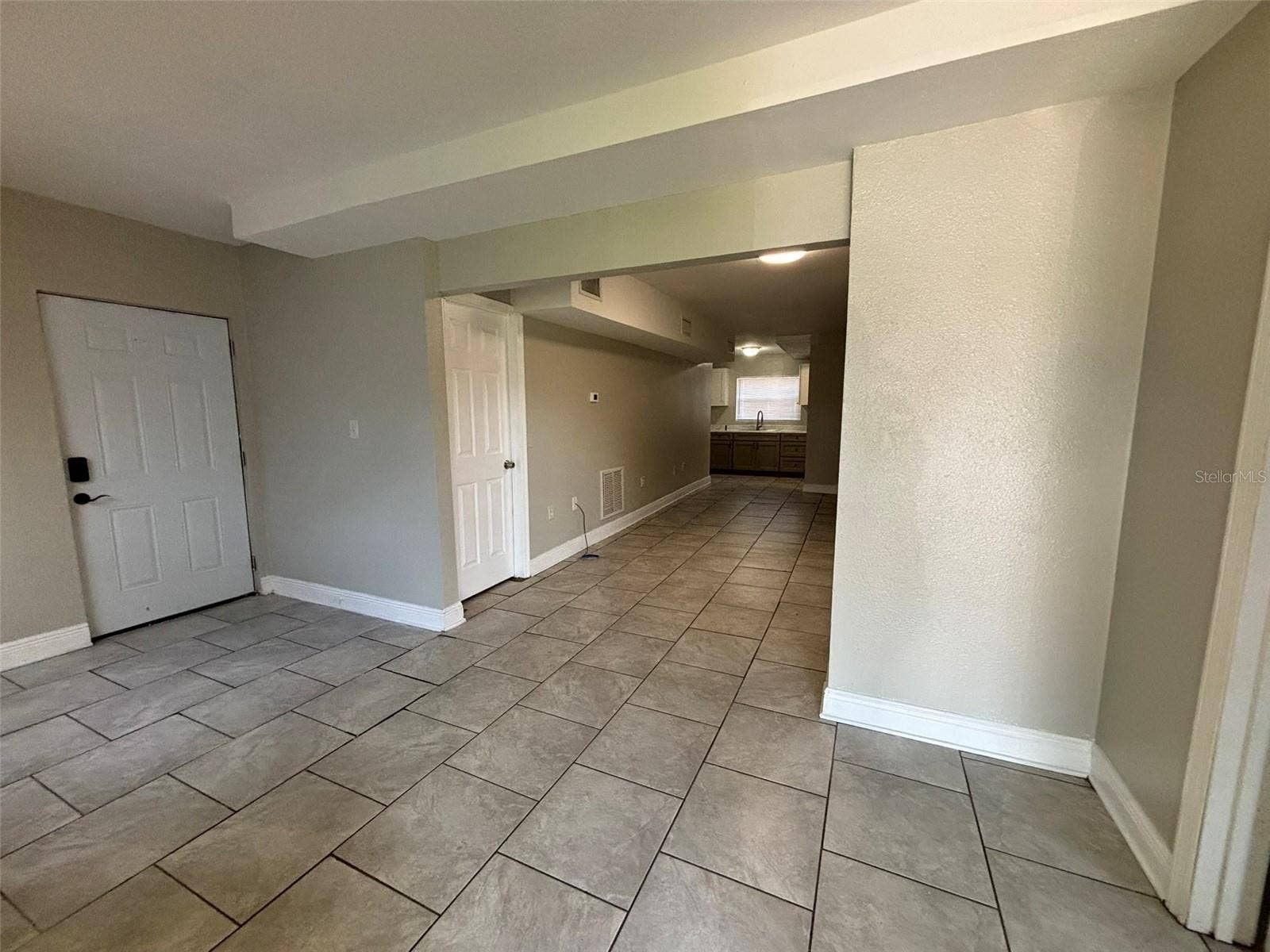 1025 E MAIN STREET, Bartow, FL 33830 1025 E MAIN STREET, Bartow, FL 33830