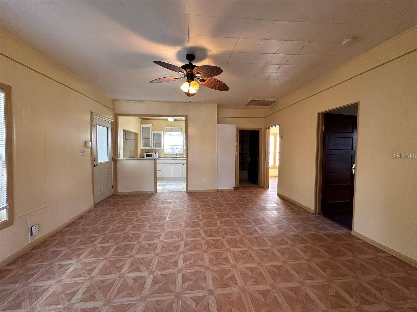 1025 E MAIN STREET, Bartow, FL 33830 1025 E MAIN STREET, Bartow, FL 33830